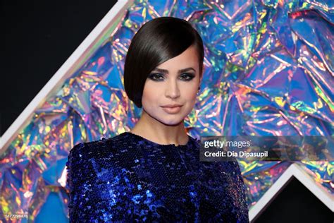 MTV Video Music Awards .
